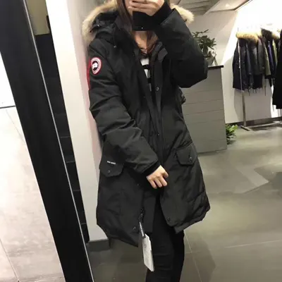 캐나다구스 패딩 CA F2319 명품 | 명품하우스
