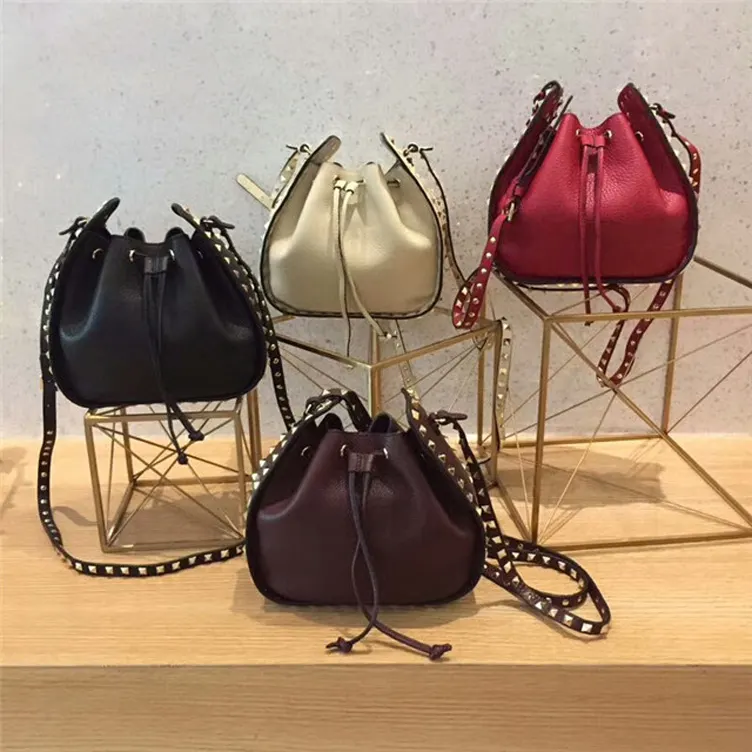 Valentino Shoulder Bag 171009 7 명품 | 명품하우스