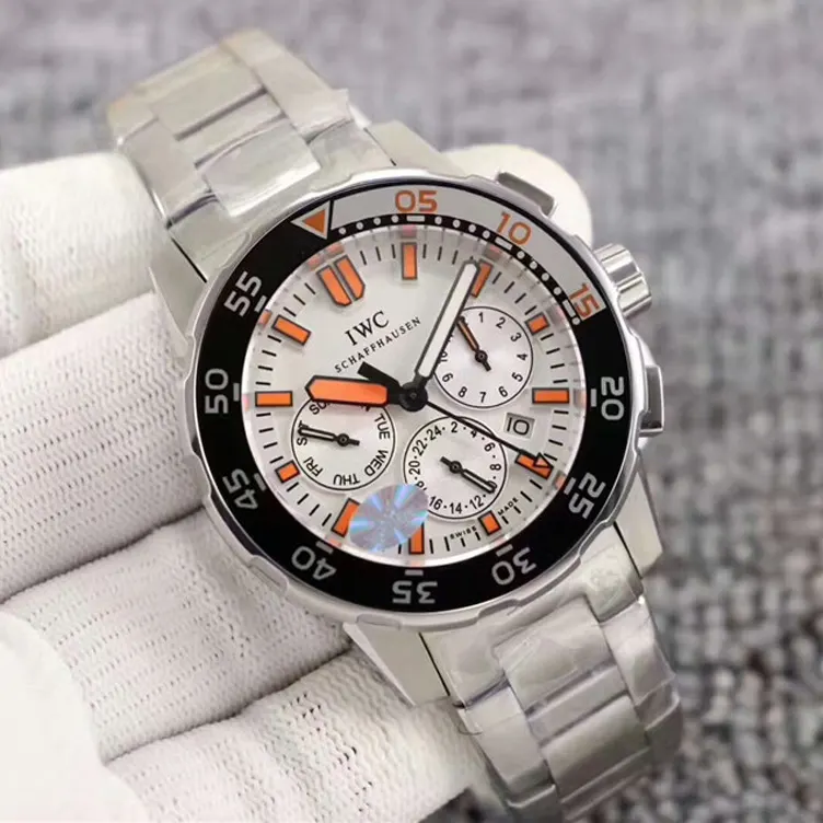 IWC Watch 명품 | 명품하우스