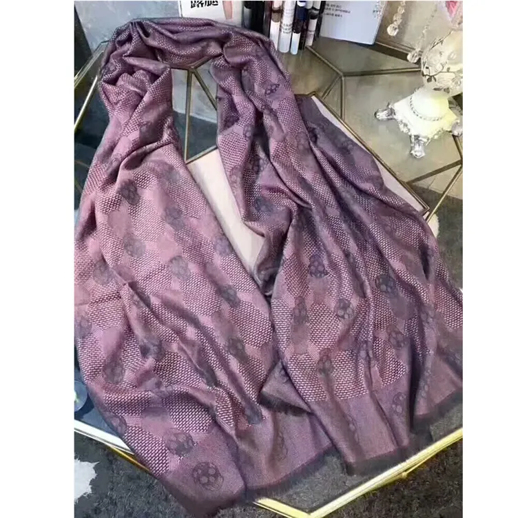 알렉산더 맥퀸 Alexander McQueen Scarf 3242 명품 | 명품하우스