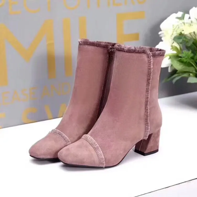 Stuart Weitzman Women's Boots 171027 4 명품 | 명품하우스