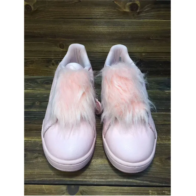Reebok Local Heroer Npcil BD4457 명품 | 명품하우스