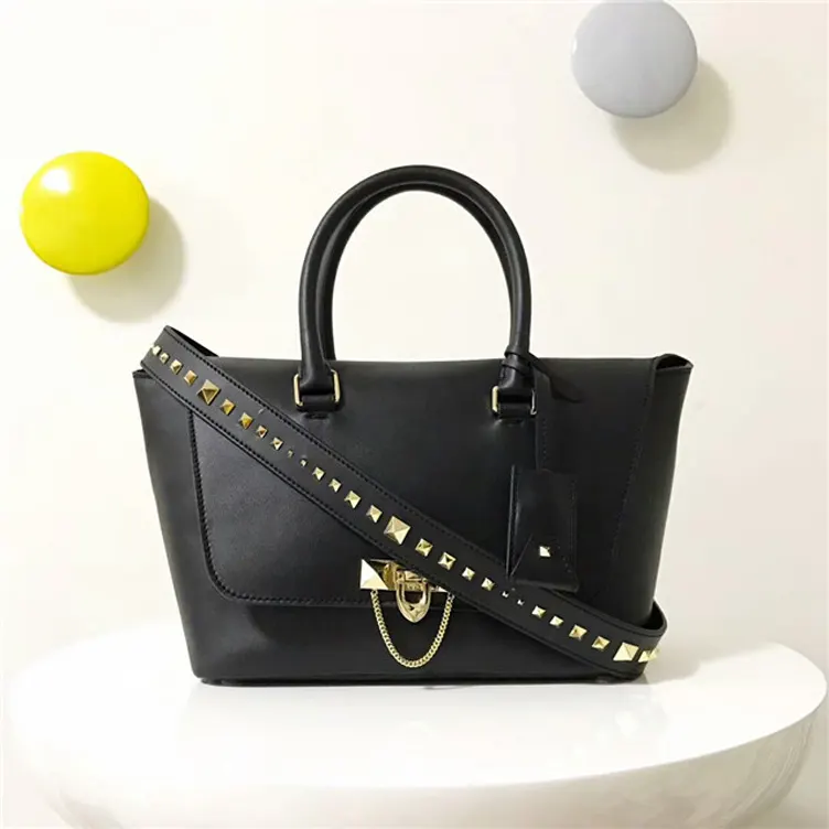 Valentino Shoulder Bag 2047 명품 | 명품하우스