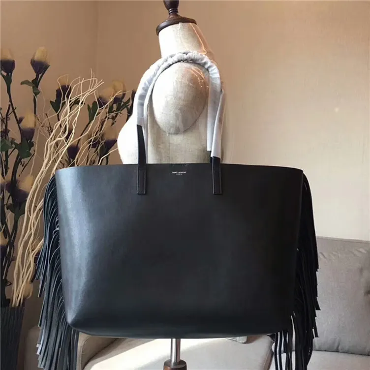 Saint Laurent Shipper Bag 171115 7 명품 | 명품하우스