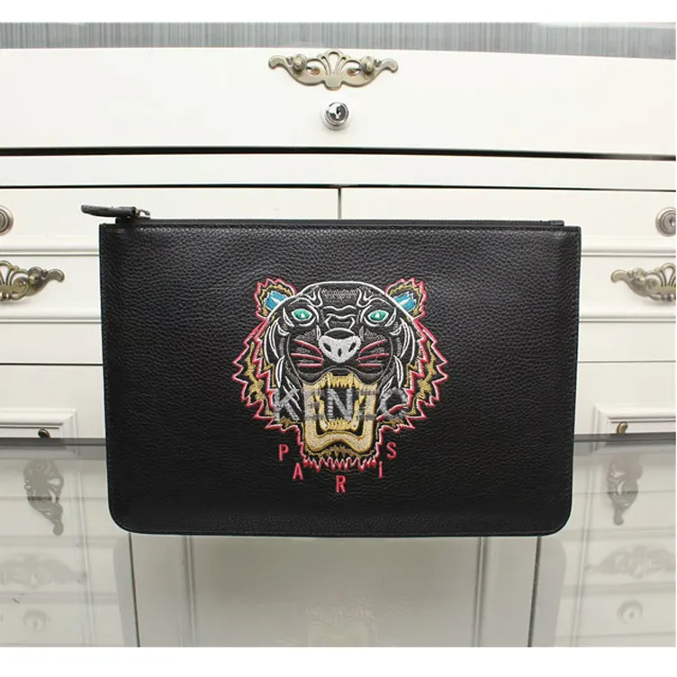 Kenzo Clutch Bag 171122 2 명품 | 명품하우스