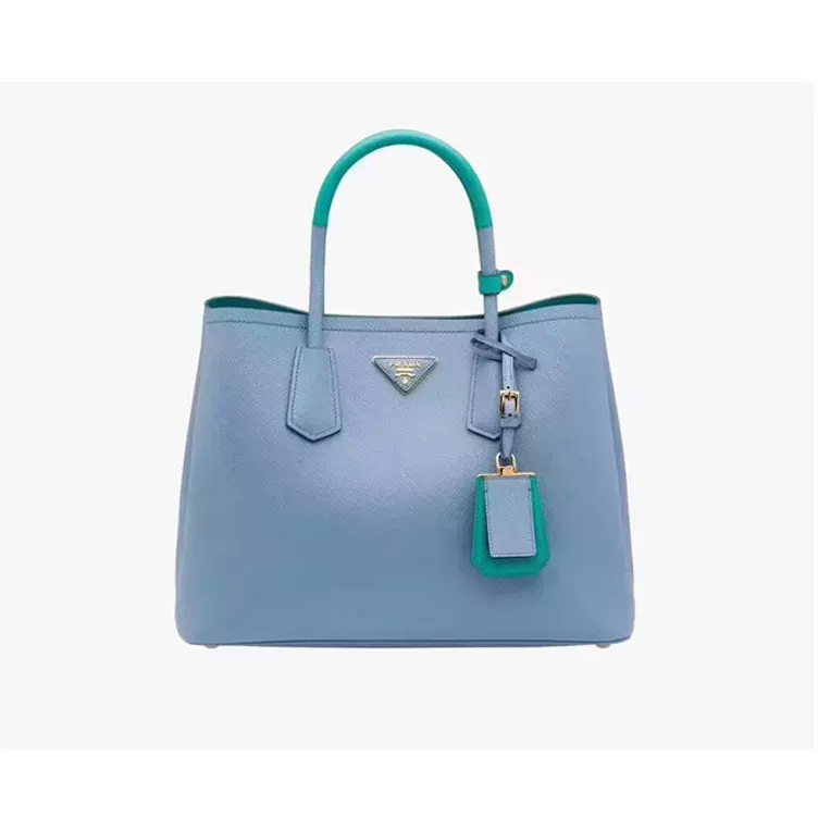 Prada Shoulder Bag NB2756 명품 | 명품하우스