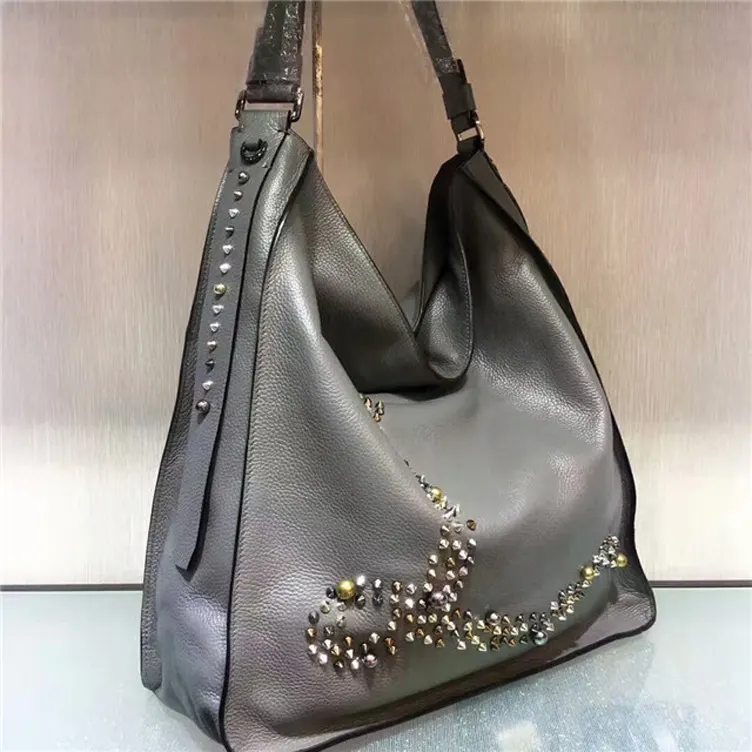 Christian Louboutin Cross Bag 6002 명품 | 명품하우스