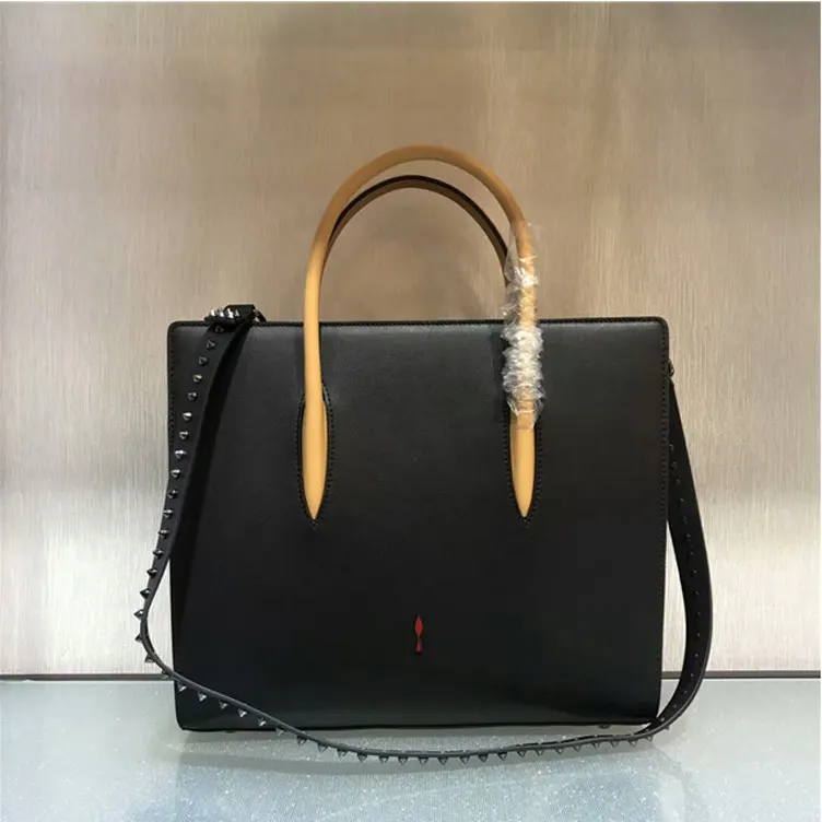 Christian Louboutin Cross Bag 9753 명품 | 명품하우스