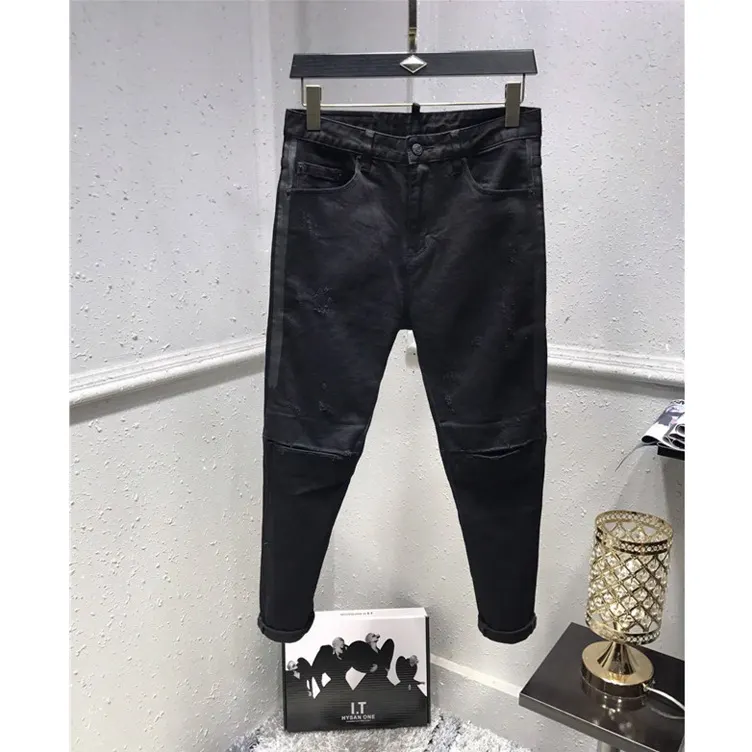 Dsquared2 Men's Jean's Pants 171206 9 명품 | 명품하우스