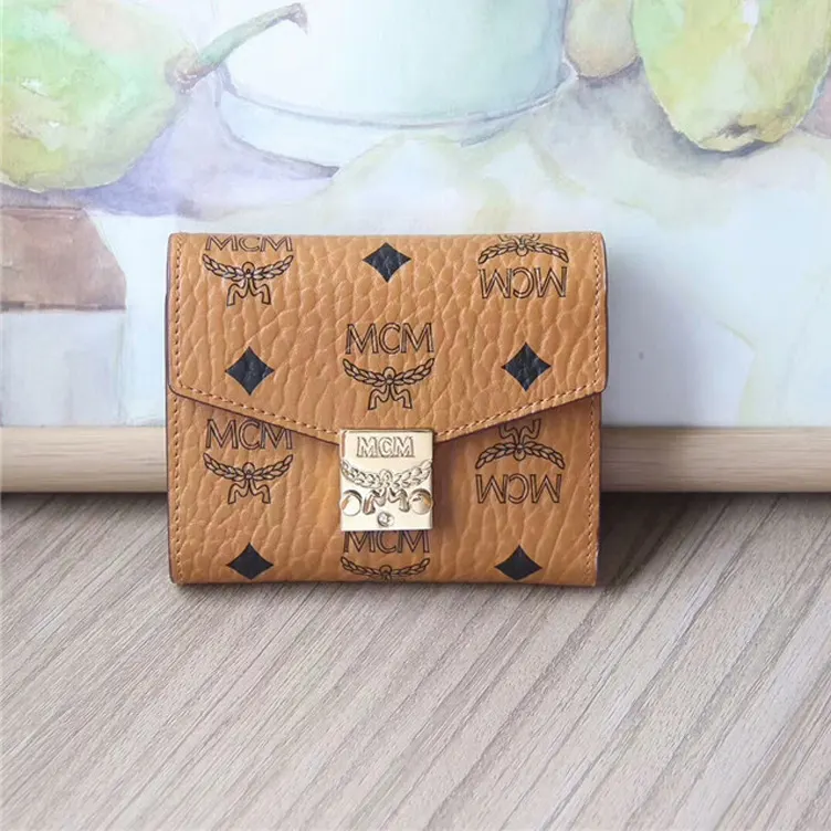 Mcm Wallet 171208 4 명품 | 명품하우스