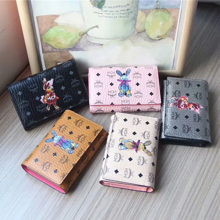 Mcm Wallet 171208 5 명품 | 명품하우스
