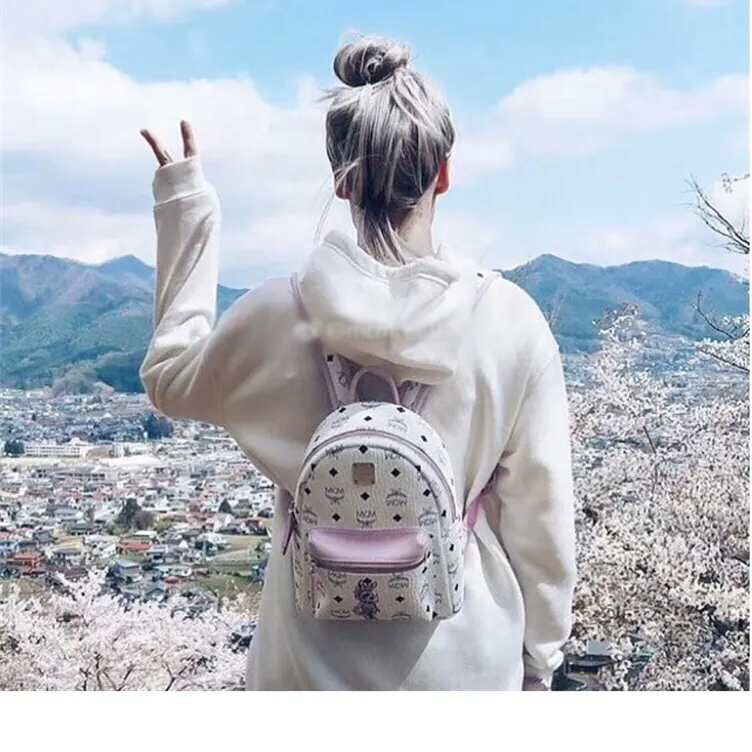 Mcm Backpack 171208 7 명품 | 명품하우스