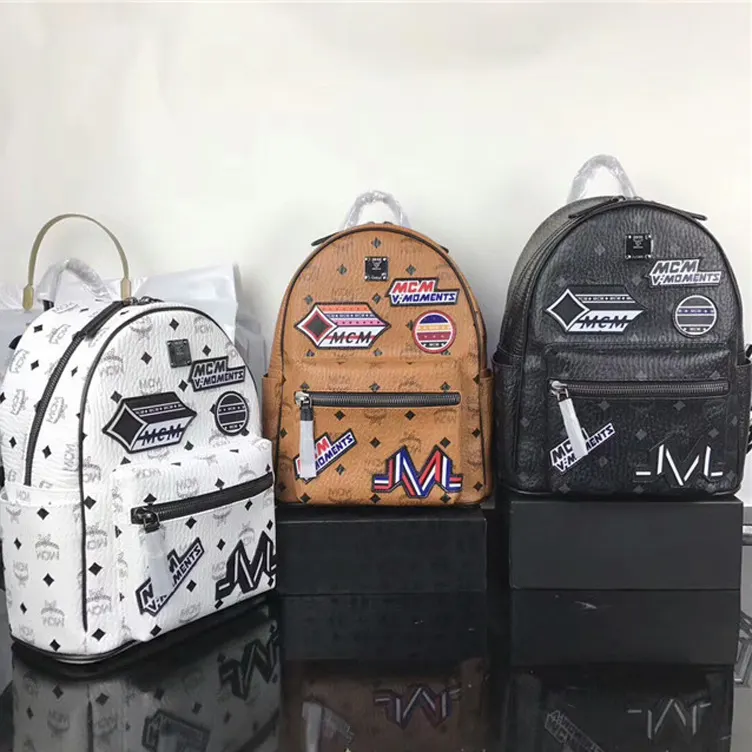 Mcm Backpack 171208 8 명품 | 명품하우스