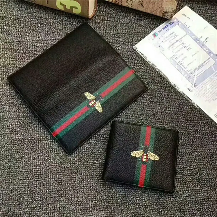 Gucci Bee Wallet 171214 9 명품 | 명품하우스