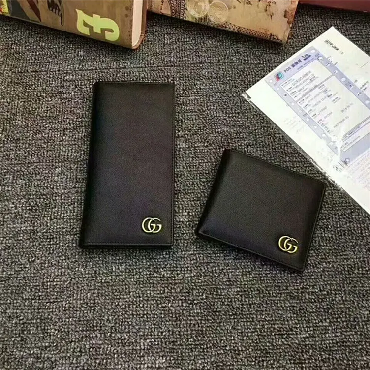 Gucci Men's Wallet 171214 10 명품 | 명품하우스