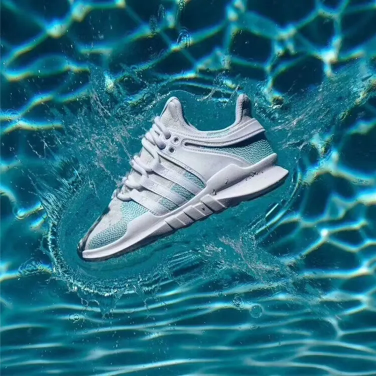 Adidas Titolo*adidas Consortium NMD Ri Trail 명품 | 명품하우스