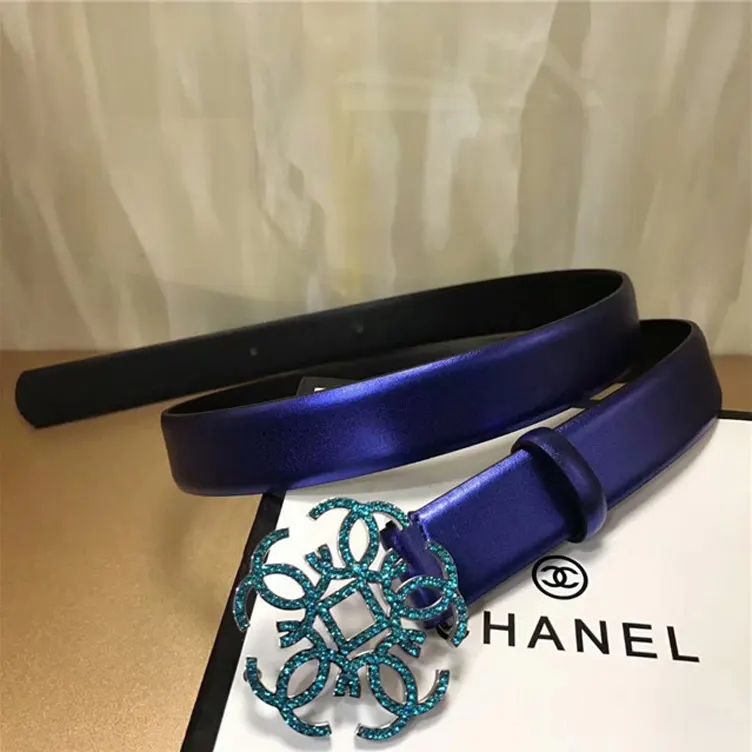 Chanel Women's Belt 171220 1 명품 | 명품하우스