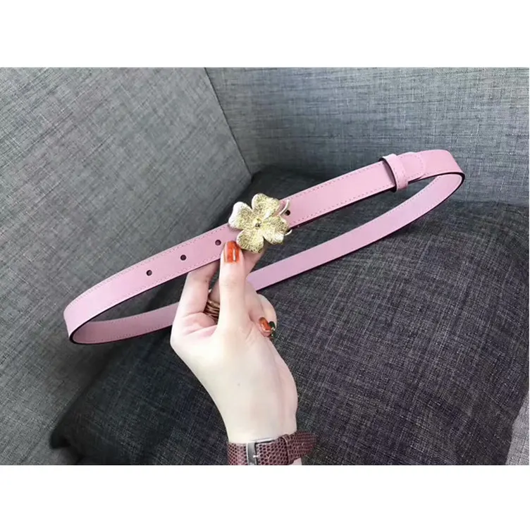 Gucci Flower Belt 171220 3 명품 | 명품하우스