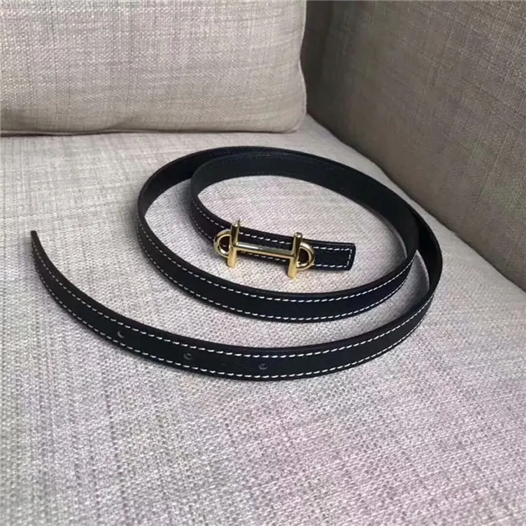 Hermès Women's Belt 171220 5 명품 | 명품하우스