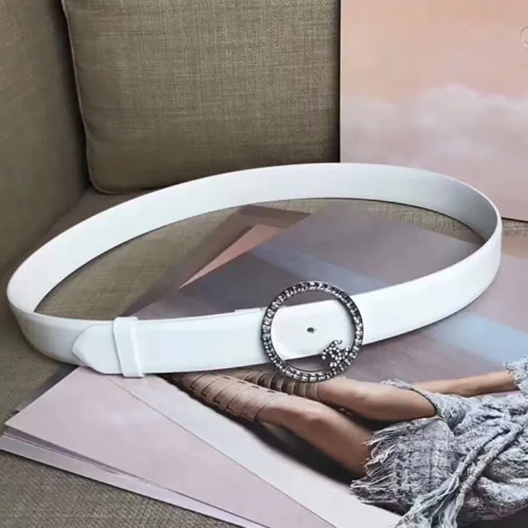 Chanel Women's Belt 171220 7 명품 | 명품하우스