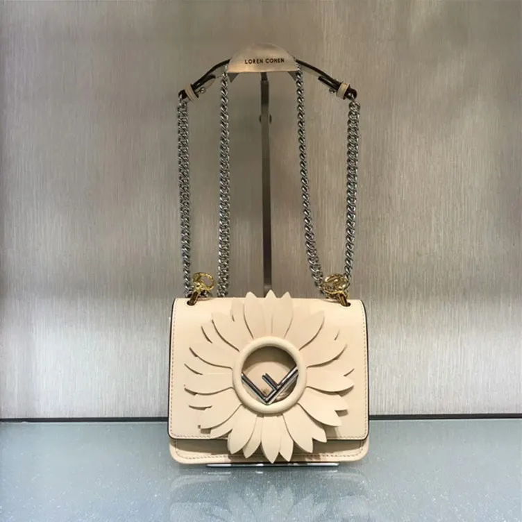 Fendi KAN I logo Bag 171220 11 명품 | 명품하우스