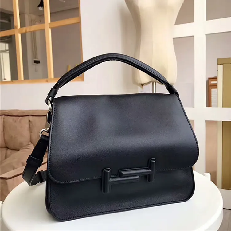 Tod's Shoulder Bag 371808 명품 | 명품하우스