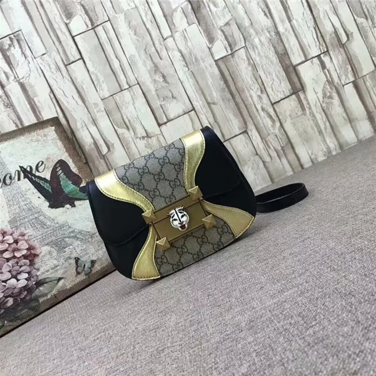 Gucci Shoulder Bag 500781 명품 | 명품하우스