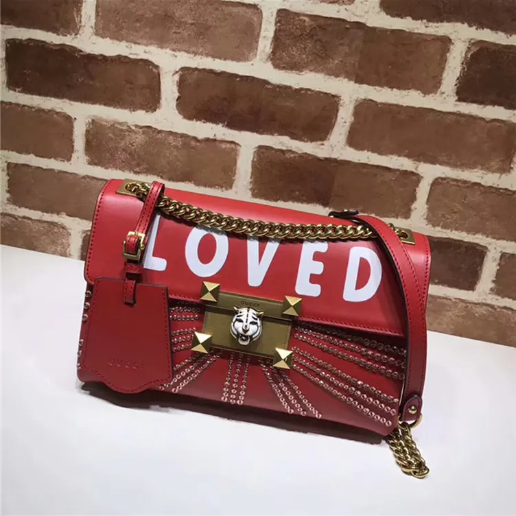 Gucci Shoulder Bag 477330 명품 | 명품하우스