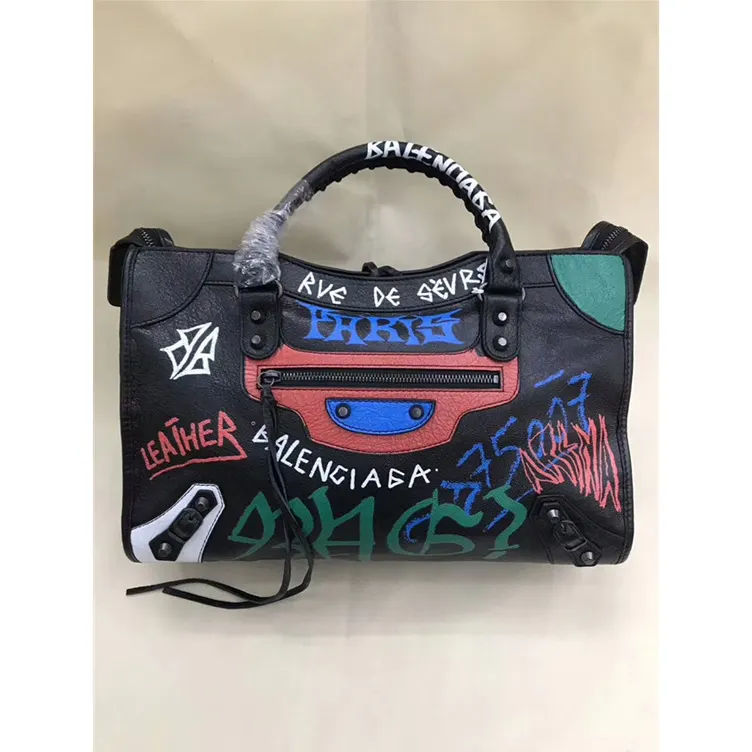 Balenciaga Shoulder Bag 171226 1 명품 | 명품하우스