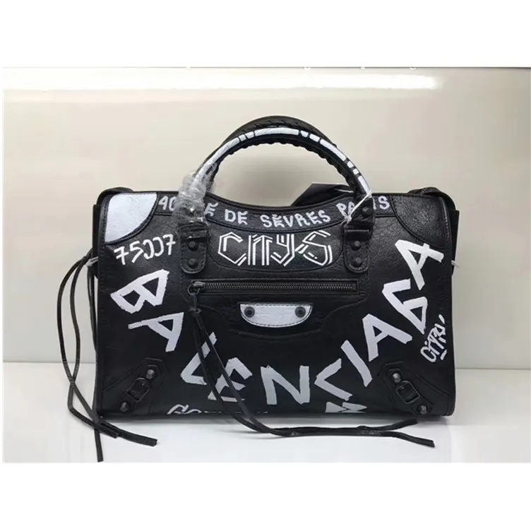 Balenciaga Shoulder Bag 171226 2 명품 | 명품하우스