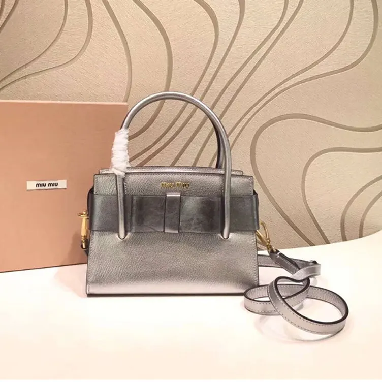 Miu Miu Shoulder Bag 5BA059 명품 | 명품하우스