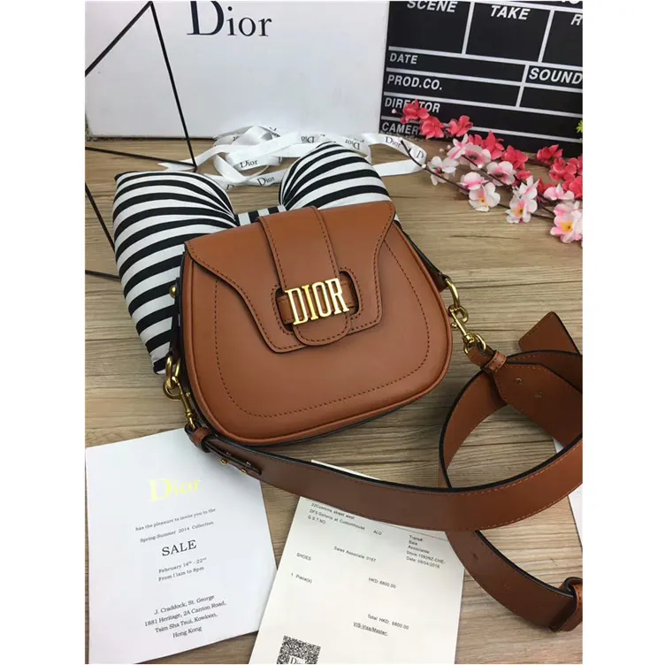 Dior Shouler Bag 1801041 1 명품 | 명품하우스