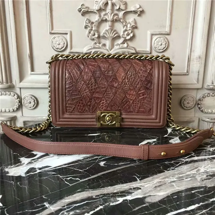 Chanel Shoulder Bag 180104 11 명품 | 명품하우스