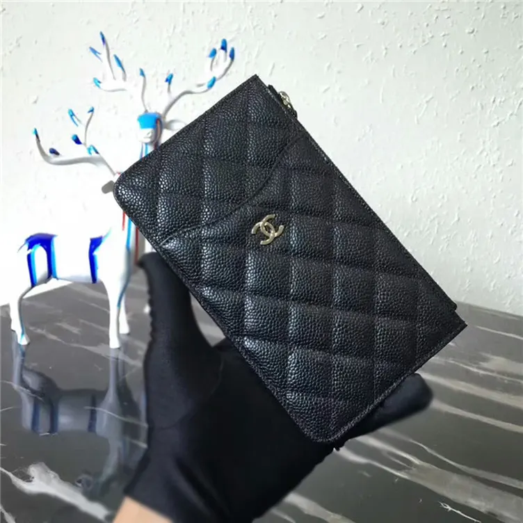 Chanel Card Wallet 1850105 2 명품 | 명품하우스