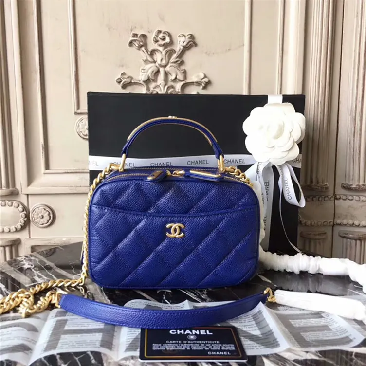 Chanel Shoulder Bag 93693 명품 | 명품하우스