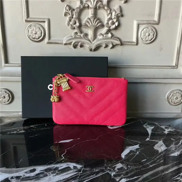 Chanel Coin Bag 180105 4 명품 | 명품하우스