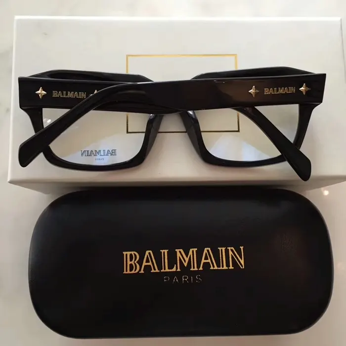 발망 글라시스 18011937 명품 | 명품하우스