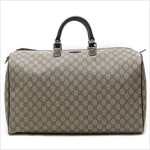Gucci 189688 9643 명품 | 명품하우스
