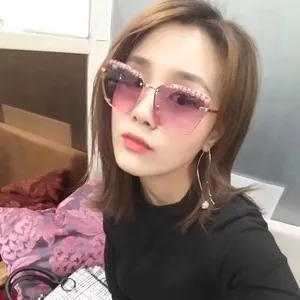 샤넬 선 S3016 명품 | 명품하우스