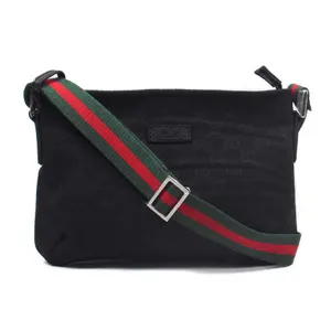 Gucci 189749 3 명품 | 명품하우스
