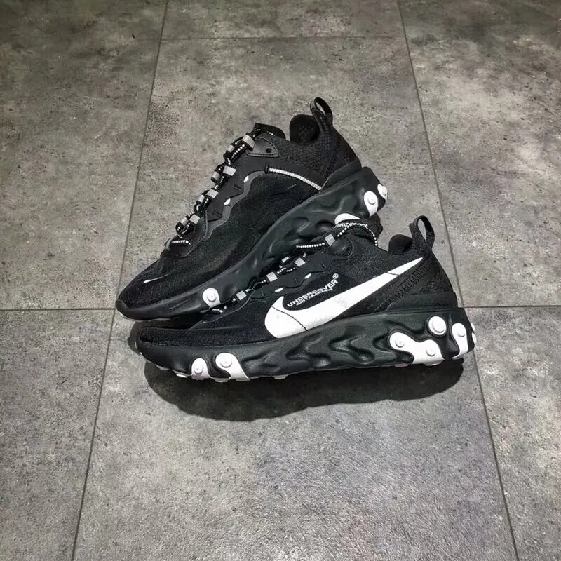 Undercover Epic react element 87 명품 | 명품하우스
