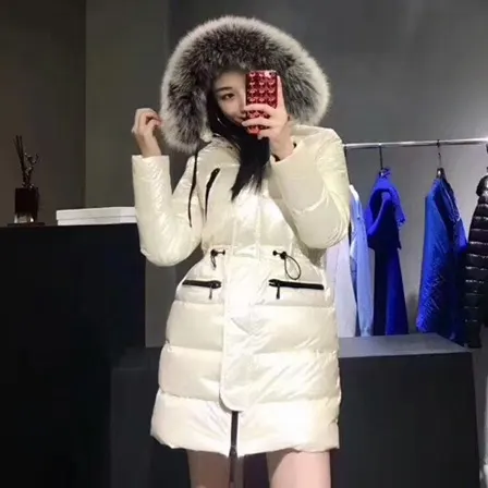 몽클레어 아프로티티 코트 명품 | 명품하우스