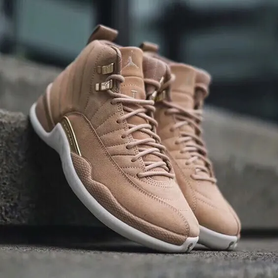 나이키 Nike Air Jordan 12 명품 | 명품하우스