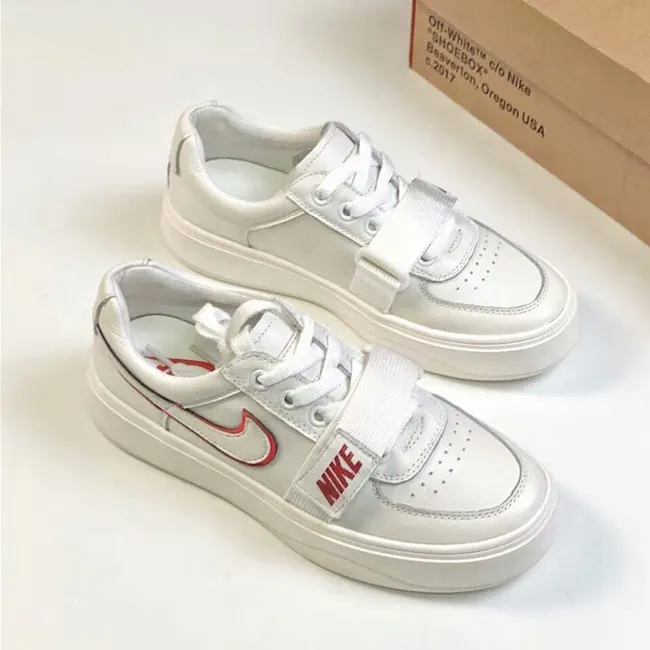 나이키 W Air Force 1 Ultraforce LTHRR 명품 | 명품하우스