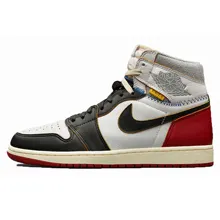 나이키 Air Jordan 1 x AJ1 Union 2COLOR OG 명품 | 명품하우스