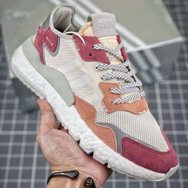 아디다스 나이트 조거 Nite Jogger 2019 Boost 명품 | 명품하우스