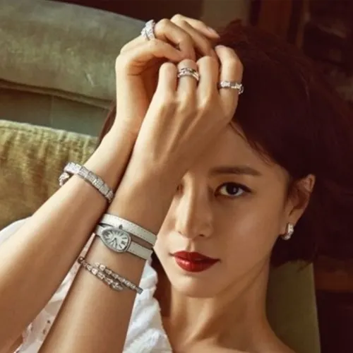 불가리 레이디스 SERPENTI 버전 명품 | 명품하우스
