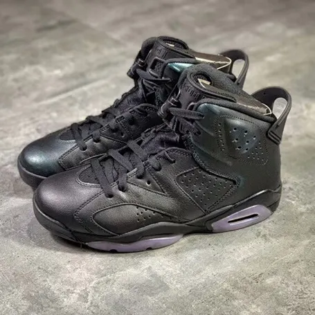 나이키 Air Jordan 6 All Star AJ6 명품 | 명품하우스