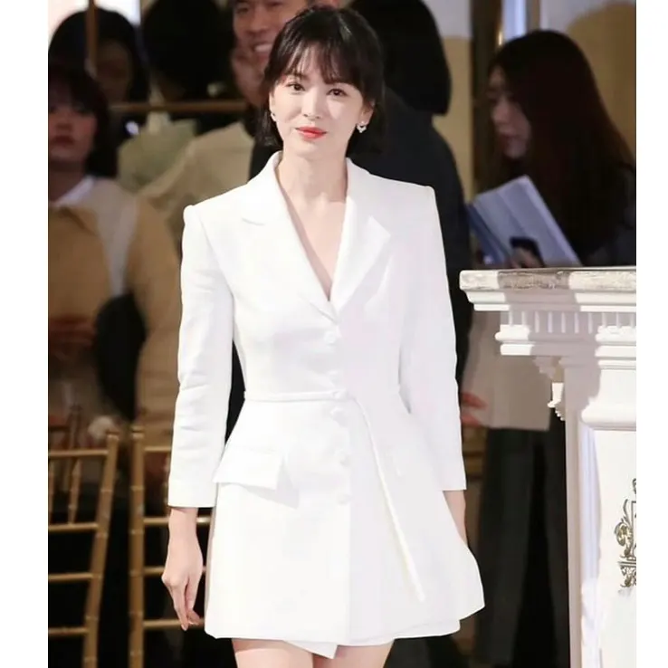 디올 벨트 블레이져 19031235 명품 | 명품하우스