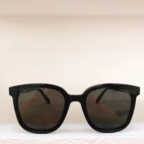 젠틀몬스터 Mm/Wm DreamMonster Acrylic Frame Eyewear 명품 | 명품하우스
